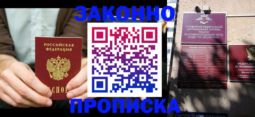 временная регистрация собственник в Московской области